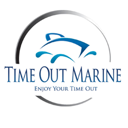 Time Out Marine